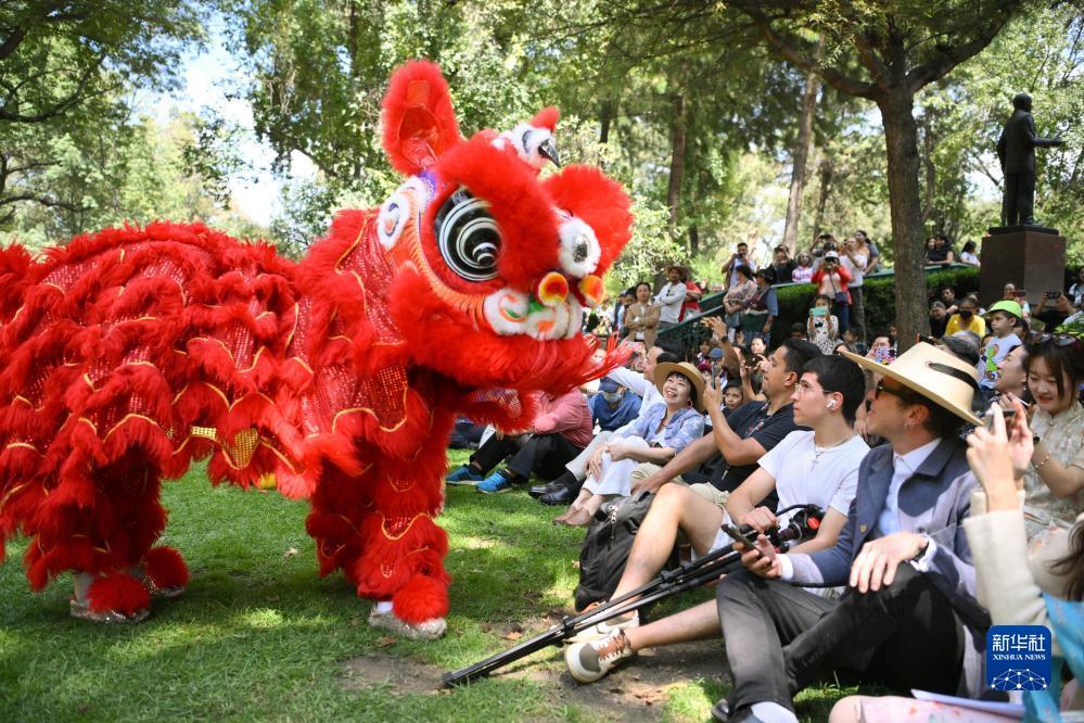 奔驰宝马充值中心